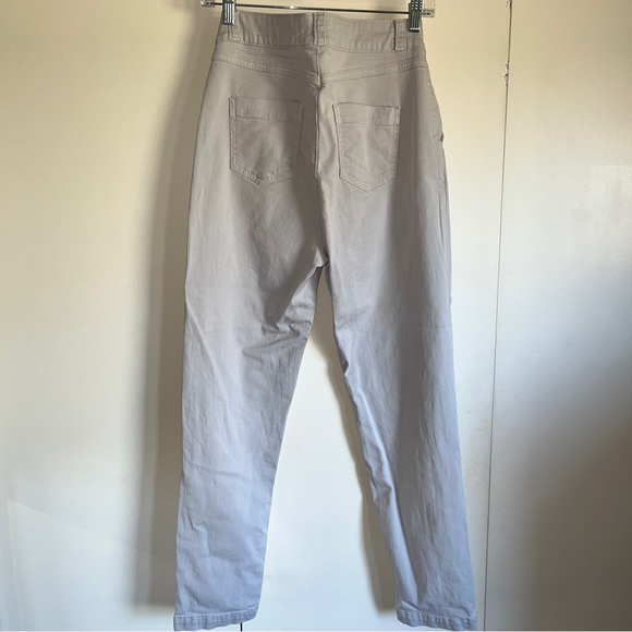 Cotton Chinos - Picture 5 of 5
